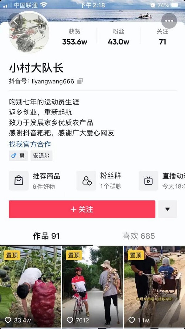 ͼƬ4.jpg
