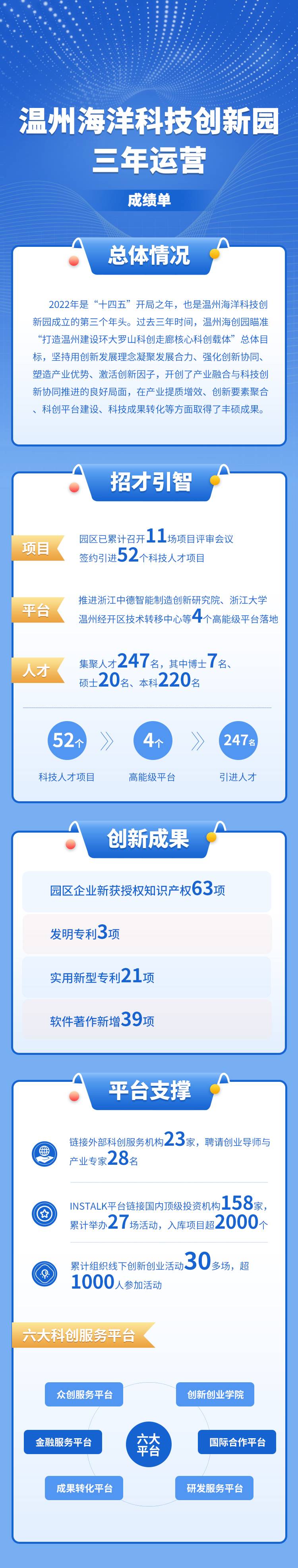 ���ݳɼ���.jpg