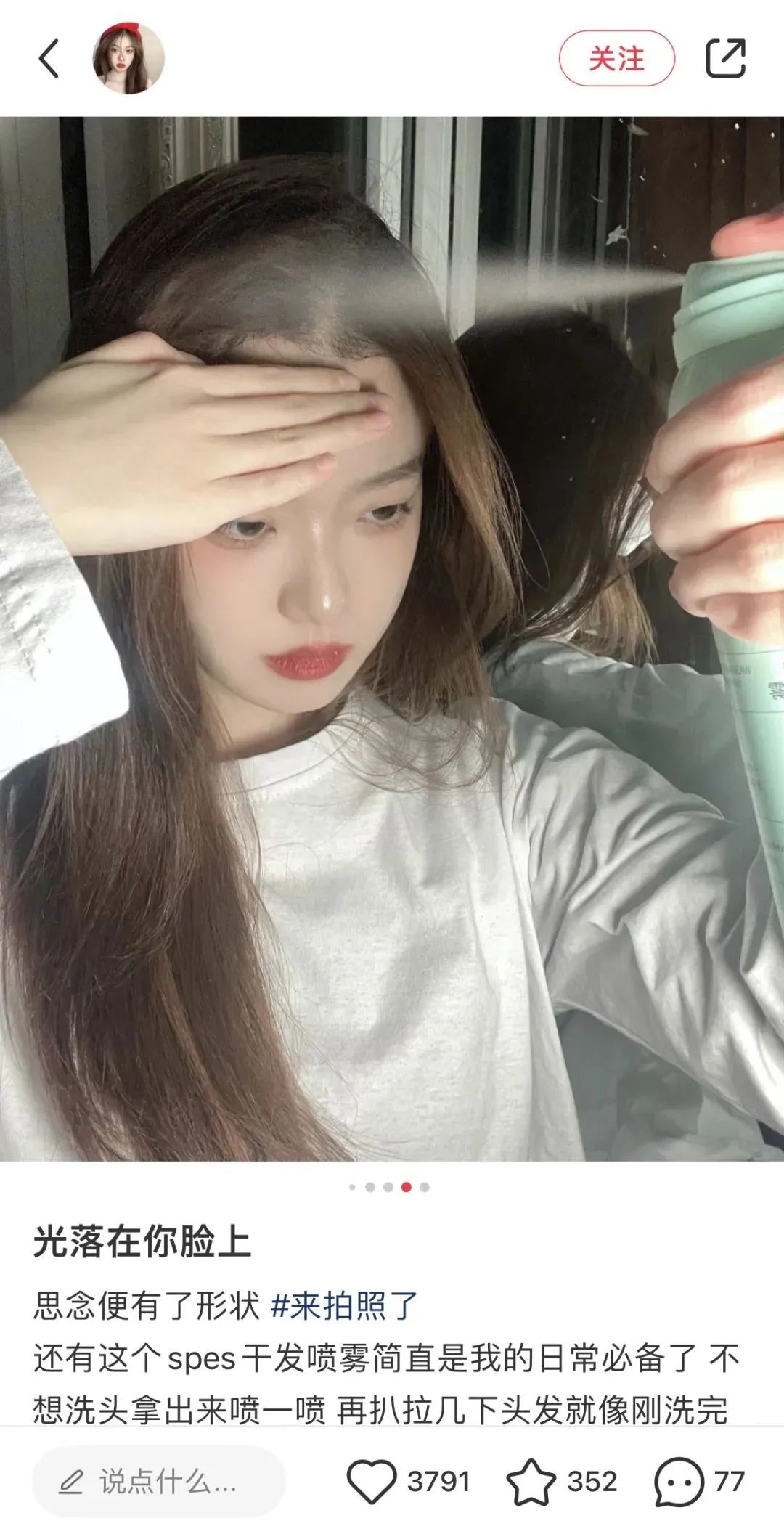 ͼƬ
